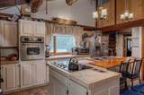 2526 Outside Boulevard - Photo 12