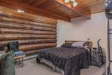 2526 Outside Boulevard - Photo 14