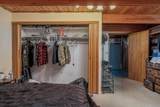 2526 Outside Boulevard - Photo 15
