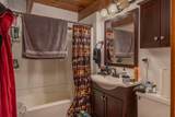 2526 Outside Boulevard - Photo 16