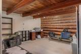 2526 Outside Boulevard - Photo 17