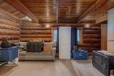 2526 Outside Boulevard - Photo 18