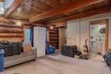 2526 Outside Boulevard - Photo 19