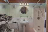 2526 Outside Boulevard - Photo 20