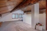 2526 Outside Boulevard - Photo 21