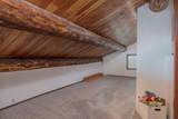 2526 Outside Boulevard - Photo 22