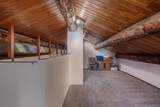 2526 Outside Boulevard - Photo 23
