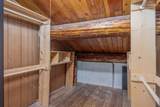2526 Outside Boulevard - Photo 24