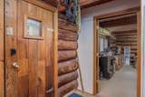 2526 Outside Boulevard - Photo 26