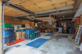 2526 Outside Boulevard - Photo 27