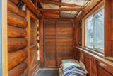 2526 Outside Boulevard - Photo 28