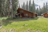 2526 Outside Boulevard - Photo 31