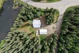2526 Outside Boulevard - Photo 33