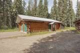 2526 Outside Boulevard - Photo 35