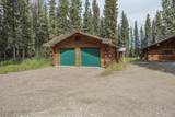 2526 Outside Boulevard - Photo 36
