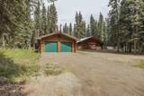 2526 Outside Boulevard - Photo 37