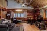 2526 Outside Boulevard - Photo 4