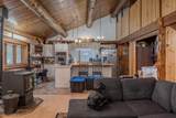 2526 Outside Boulevard - Photo 6