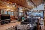 2526 Outside Boulevard - Photo 7