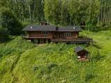 1518 Moose Trail - Photo 1