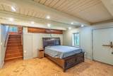 1518 Moose Trail - Photo 10