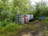 1518 Moose Trail - Photo 36