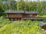 1518 Moose Trail - Photo 45