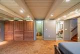1518 Moose Trail - Photo 9