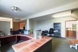 727 & 800 Thirtieth Avenue - Photo 10