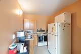 727 & 800 Thirtieth Avenue - Photo 11