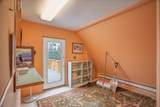 727 & 800 Thirtieth Avenue - Photo 12