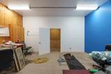 727 & 800 Thirtieth Avenue - Photo 13