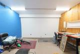 727 & 800 Thirtieth Avenue - Photo 14
