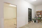 727 & 800 Thirtieth Avenue - Photo 15