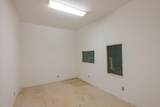 727 & 800 Thirtieth Avenue - Photo 16