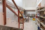 727 & 800 Thirtieth Avenue - Photo 18