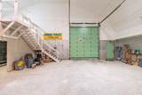 727 & 800 Thirtieth Avenue - Photo 2