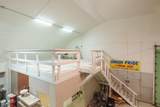 727 & 800 Thirtieth Avenue - Photo 20