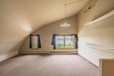 727 & 800 Thirtieth Avenue - Photo 21