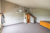 727 & 800 Thirtieth Avenue - Photo 22