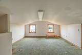 727 & 800 Thirtieth Avenue - Photo 23
