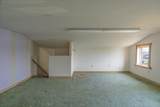 727 & 800 Thirtieth Avenue - Photo 24