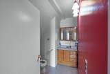727 & 800 Thirtieth Avenue - Photo 25