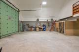 727 & 800 Thirtieth Avenue - Photo 4