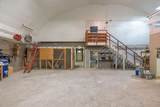 727 & 800 Thirtieth Avenue - Photo 5