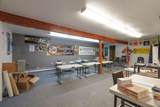 727 & 800 Thirtieth Avenue - Photo 6