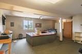 727 & 800 Thirtieth Avenue - Photo 8