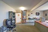 727 & 800 Thirtieth Avenue - Photo 9