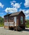 1038 Horned Owl Lane - Photo 1