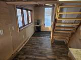 1038 Horned Owl Lane - Photo 2